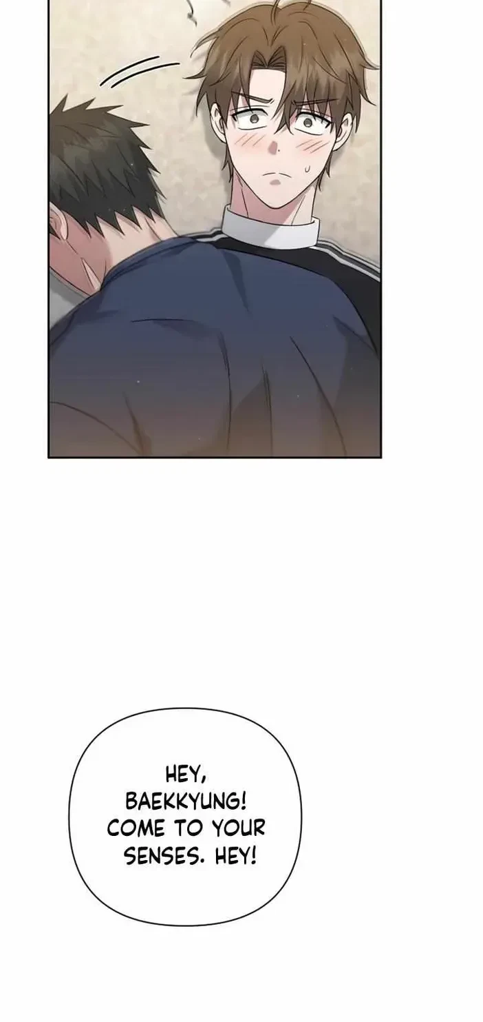 Soft And Squishy Chapter 13, page 11