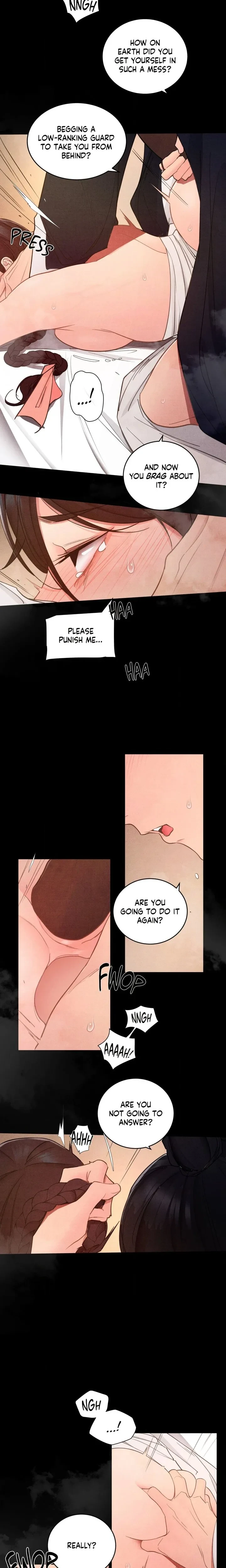 Chapter 57.1, page 14