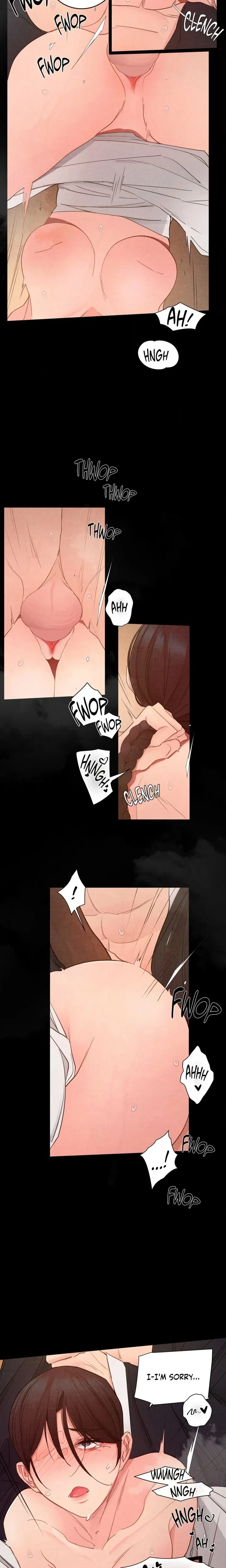 Chapter 57.1, page 15