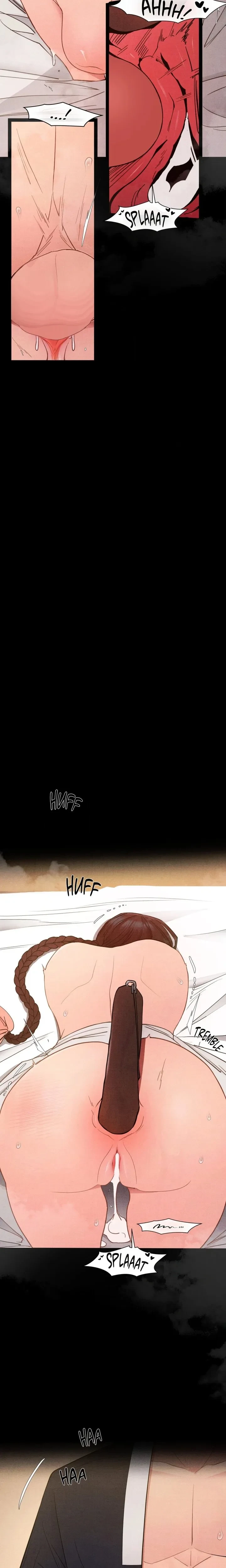 Chapter 57.1, page 16