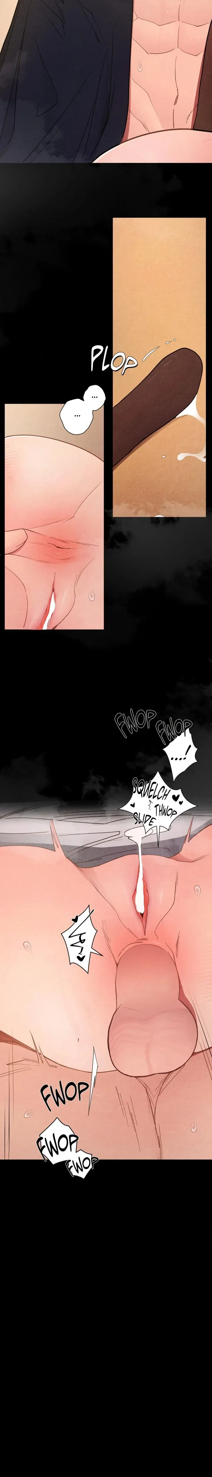 Chapter 57.1, page 17
