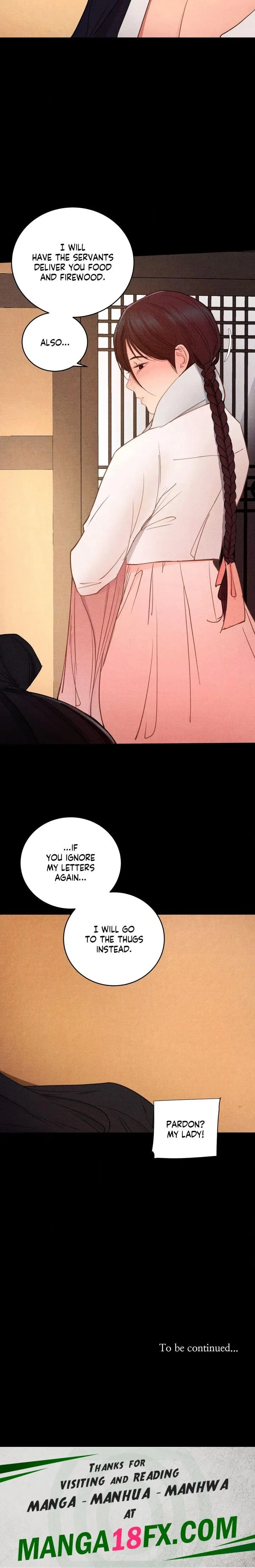 Chapter 57.1, page 19