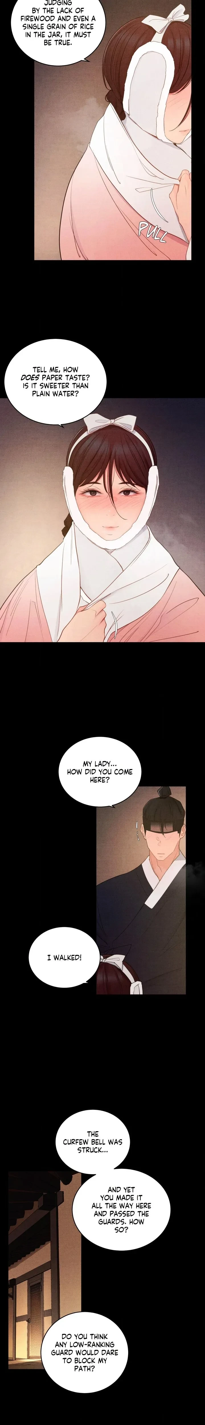 Chapter 57.1, page 5