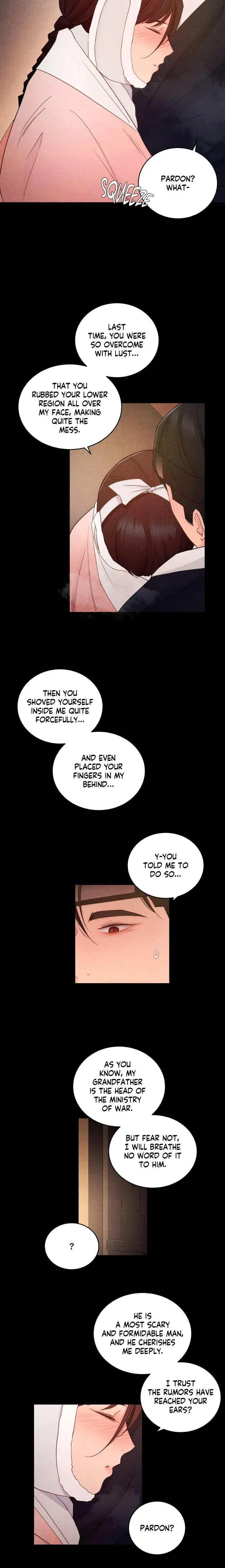 Chapter 57.1, page 7