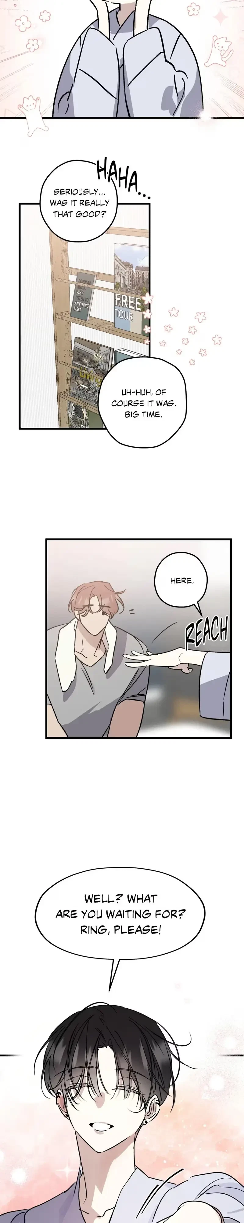 Chapter 59, page 10