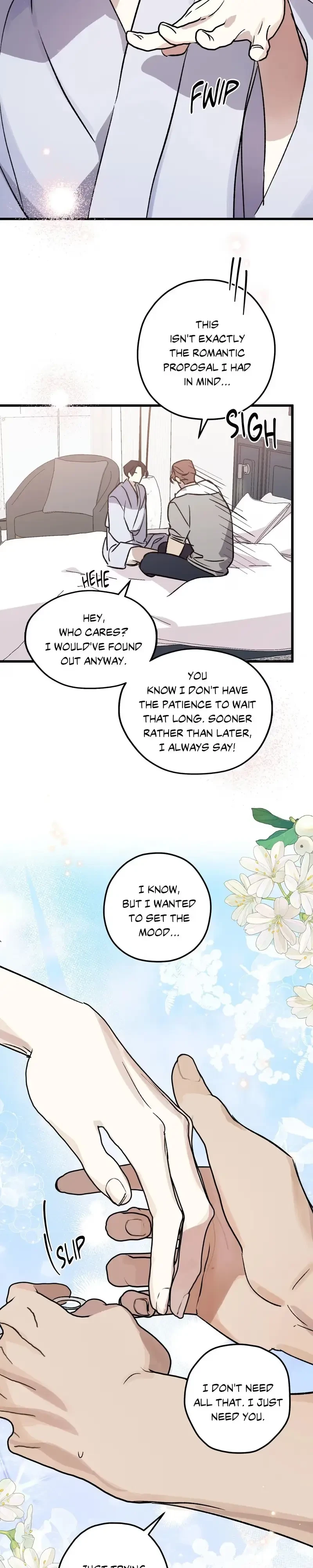 Chapter 59, page 11