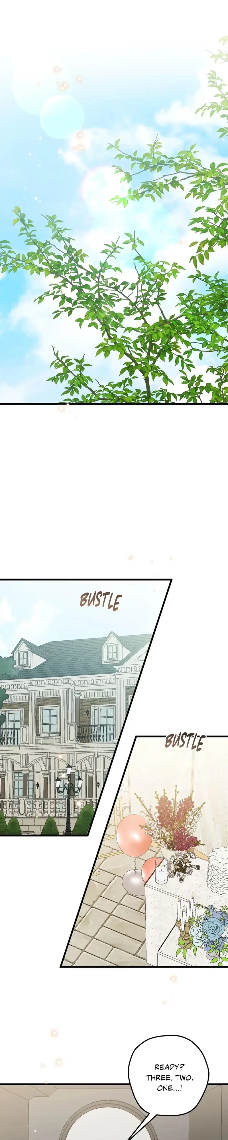 Chapter 59, page 16