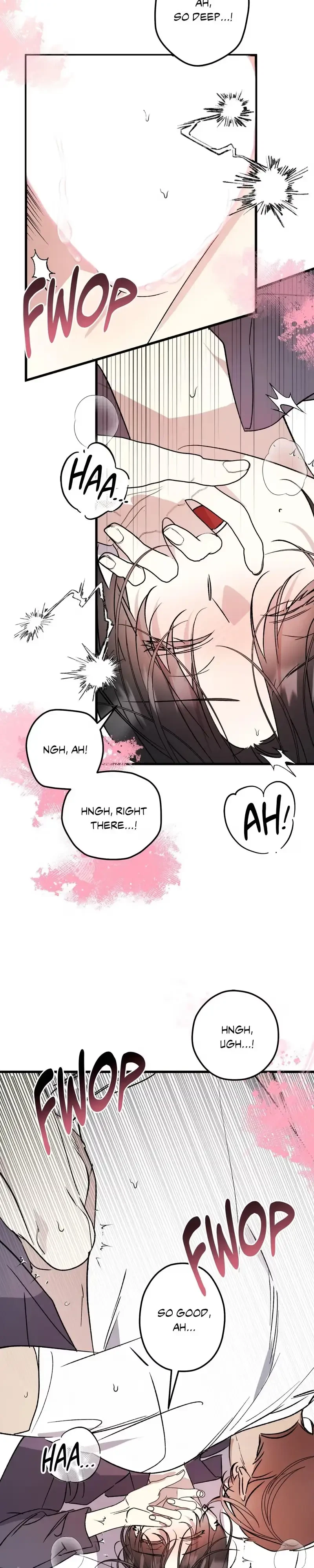 Chapter 59, page 2