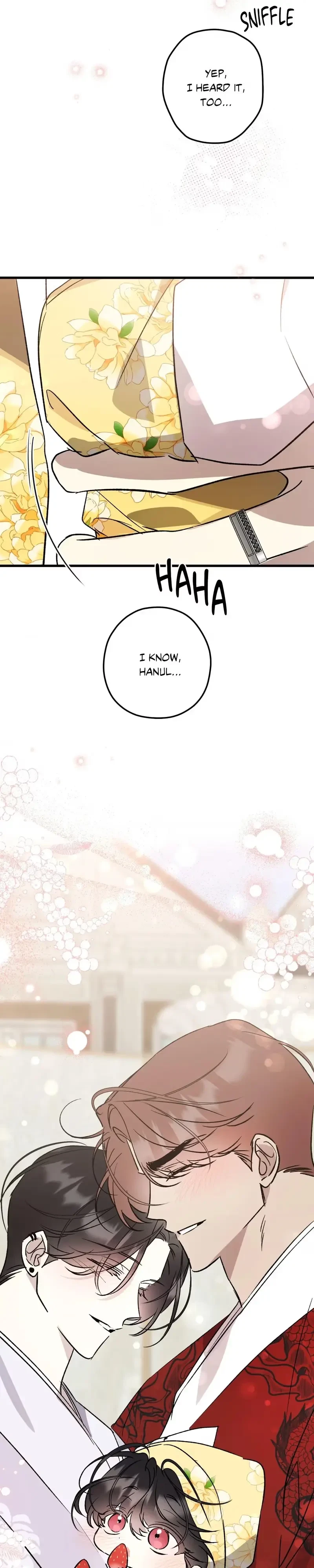 Chapter 59, page 24