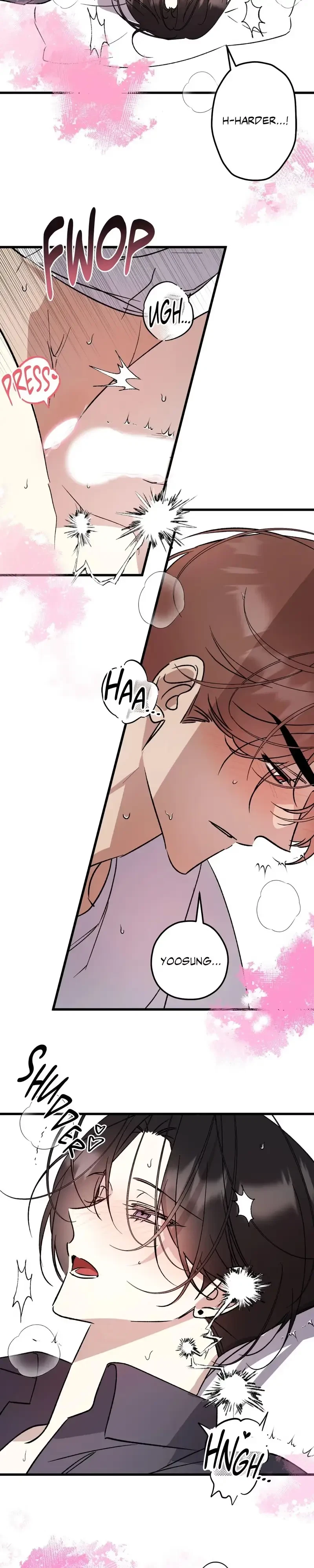 Chapter 59, page 3