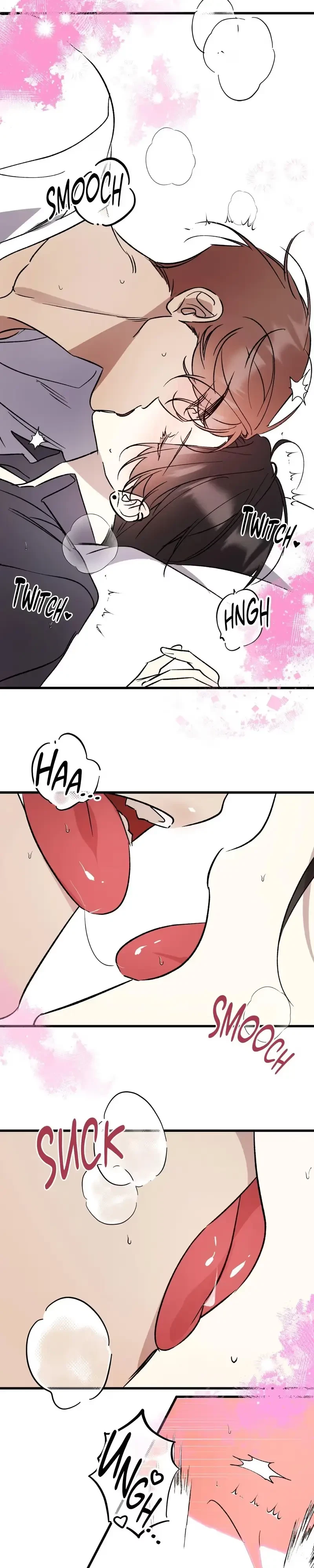 Chapter 59, page 4