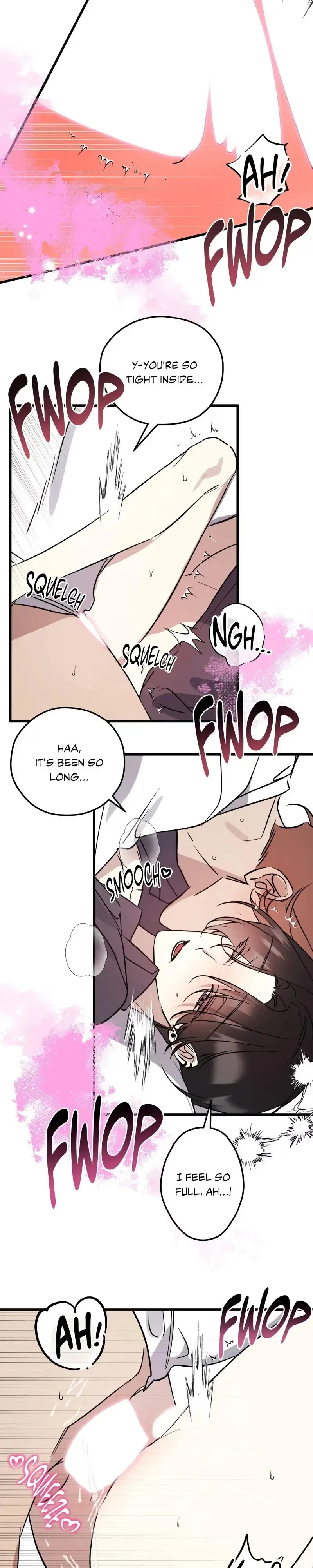 Chapter 59, page 5