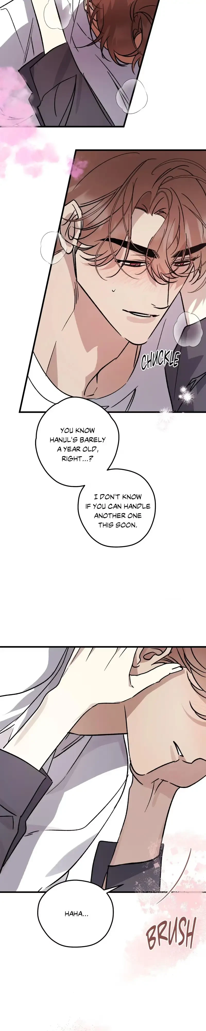 Chapter 59, page 7