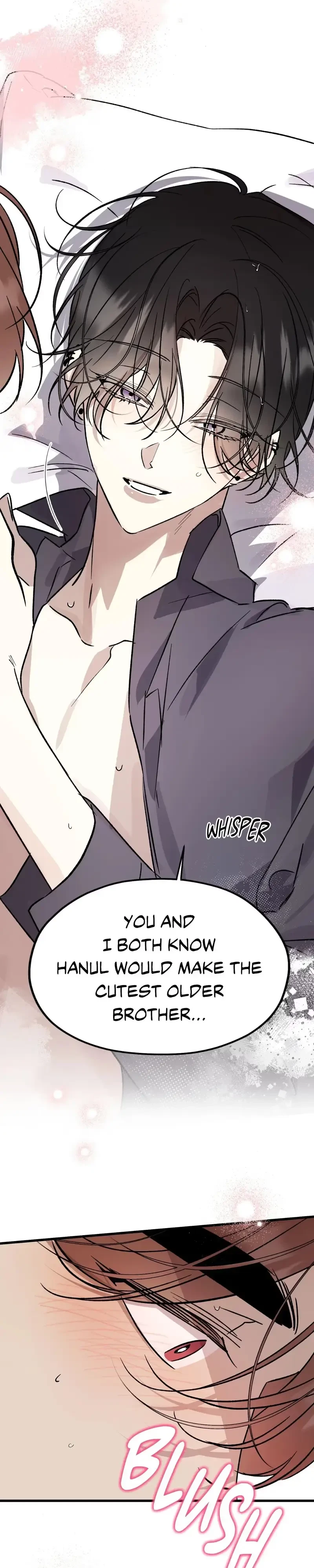 Chapter 59, page 8