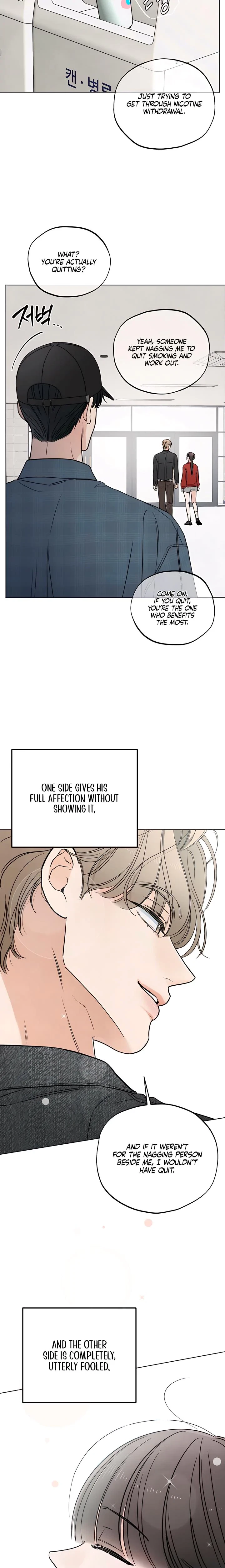 Chapter 71, page 10