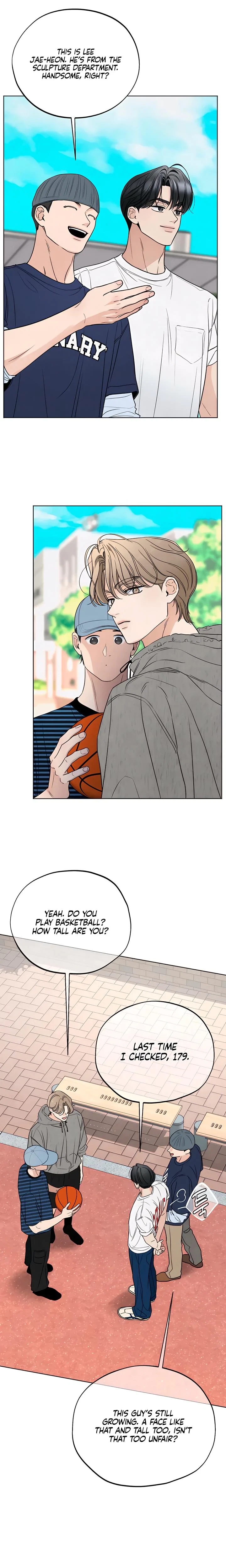 Chapter 71, page 12