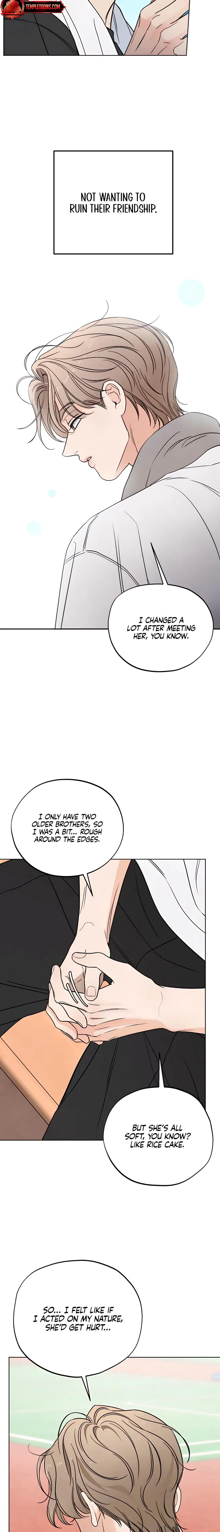 Chapter 71, page 15