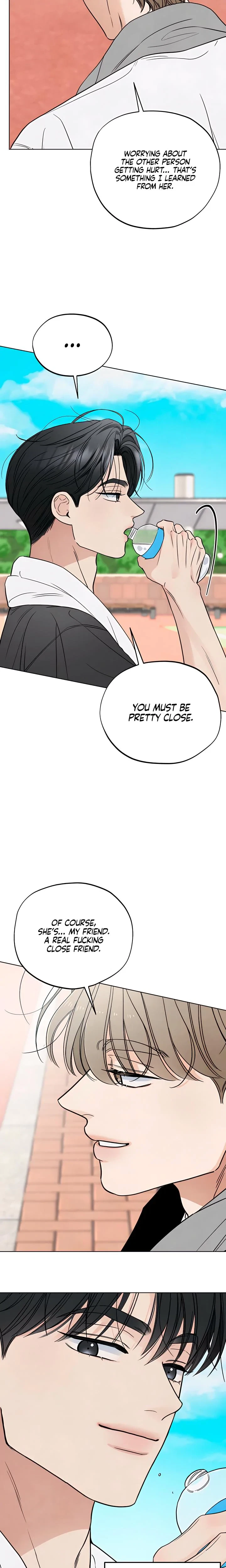 Chapter 71, page 16