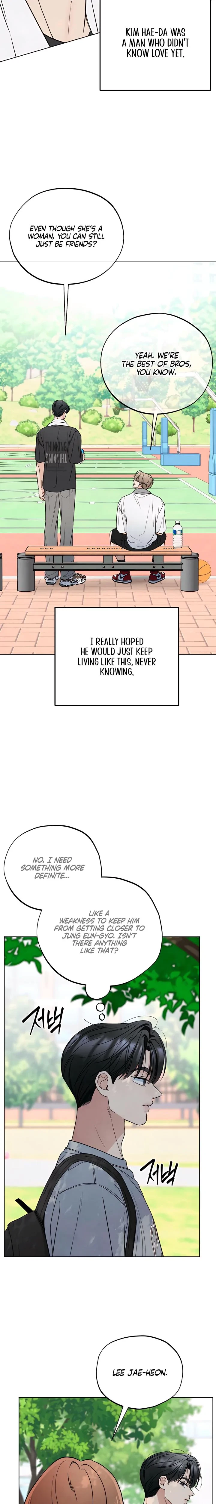 Chapter 71, page 17