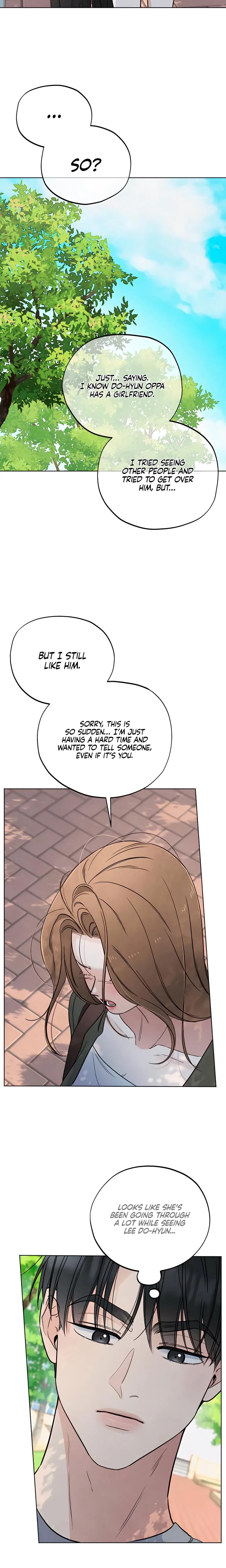 Chapter 71, page 19