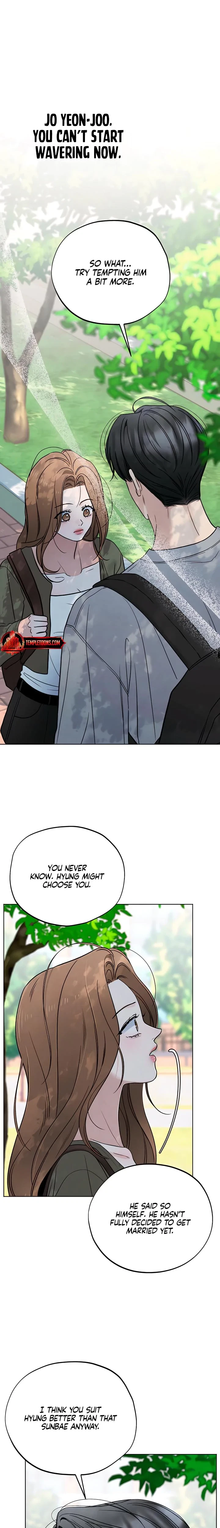Chapter 71, page 20