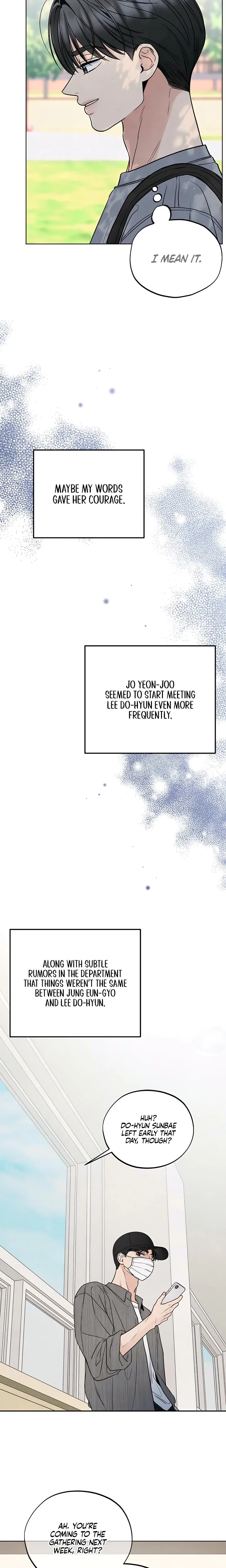 Chapter 71, page 21
