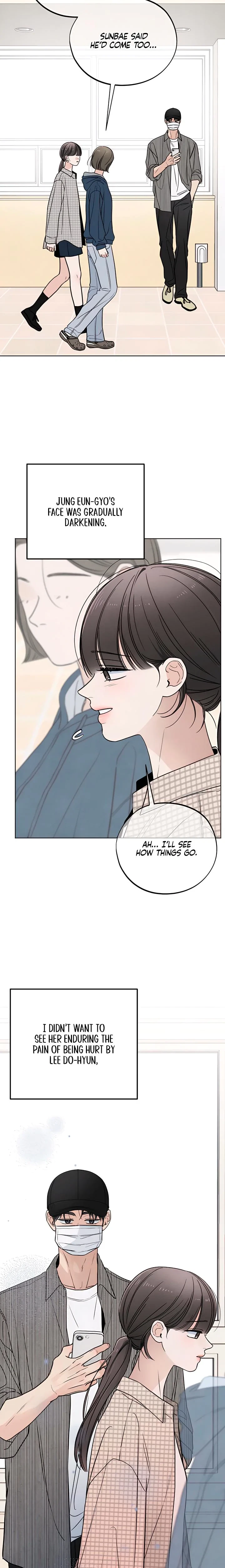Chapter 71, page 22
