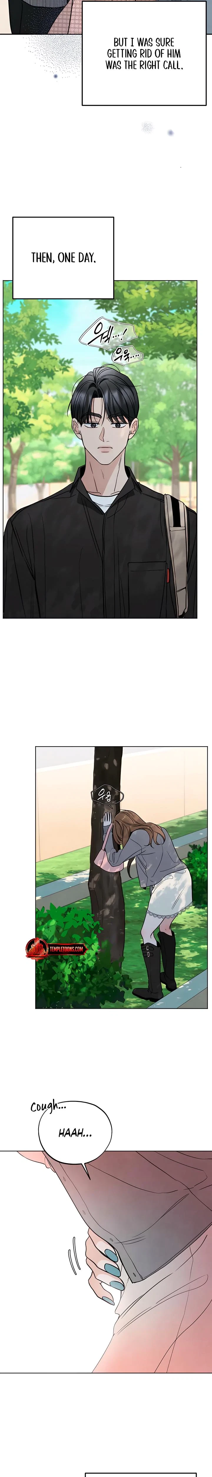 Chapter 71, page 23