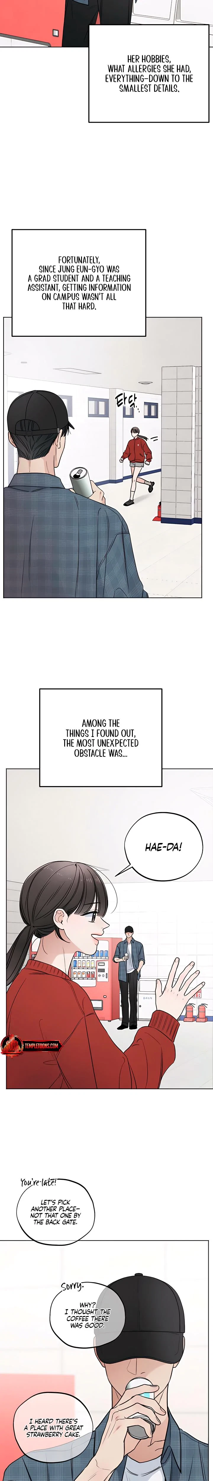 Chapter 71, page 7
