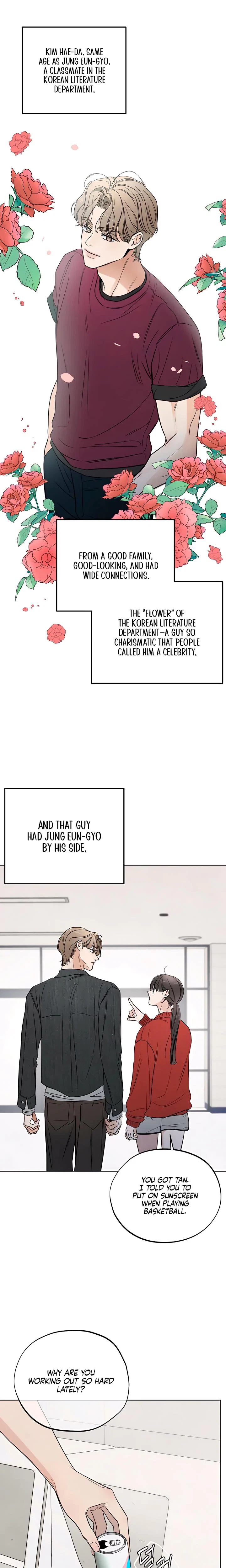 Chapter 71, page 9