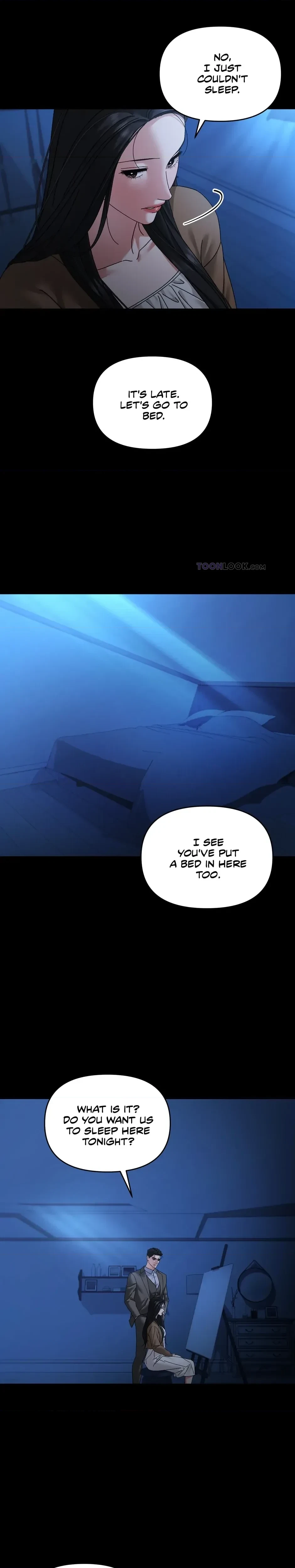 Chapter 54, page 10