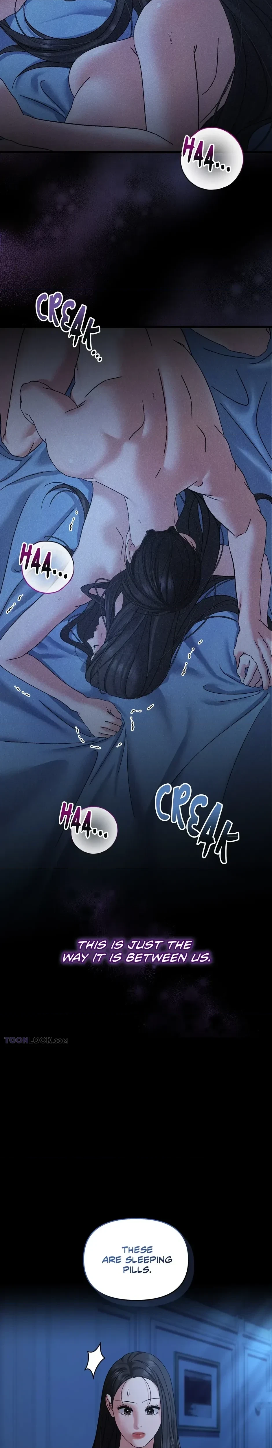 Chapter 54, page 14