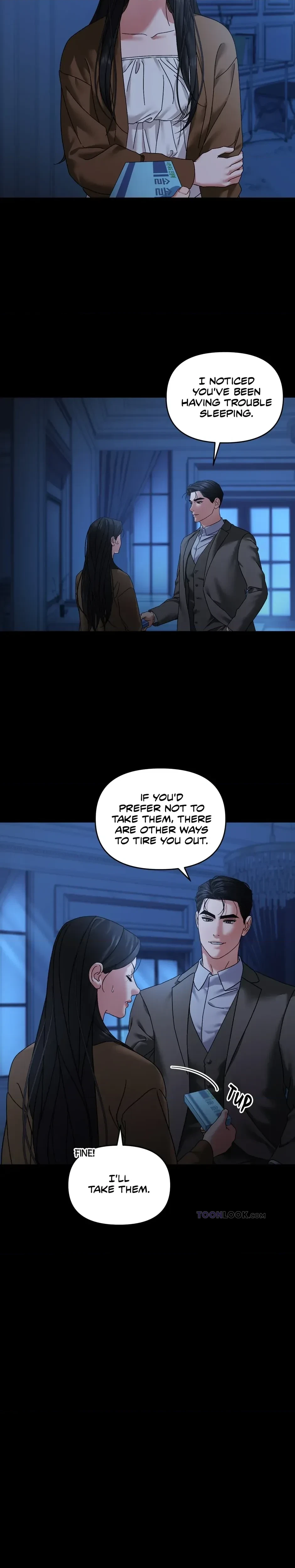 Chapter 54, page 15