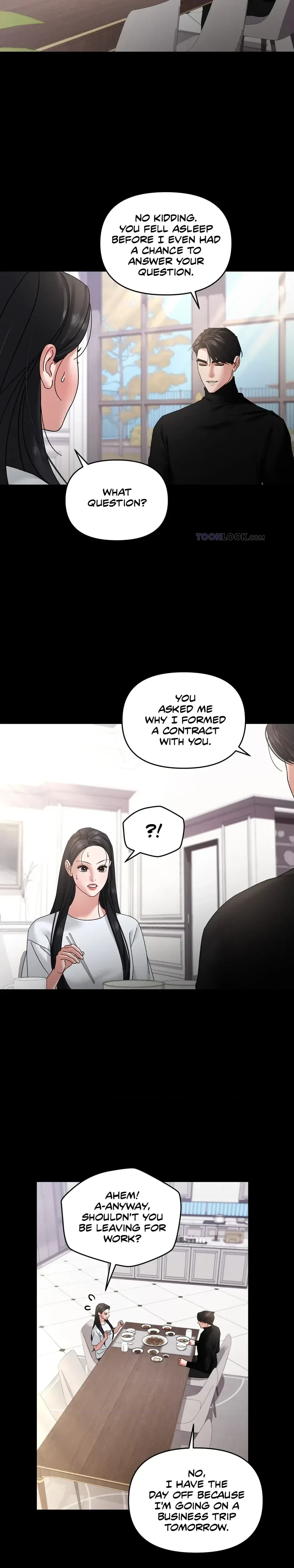 Chapter 54, page 20