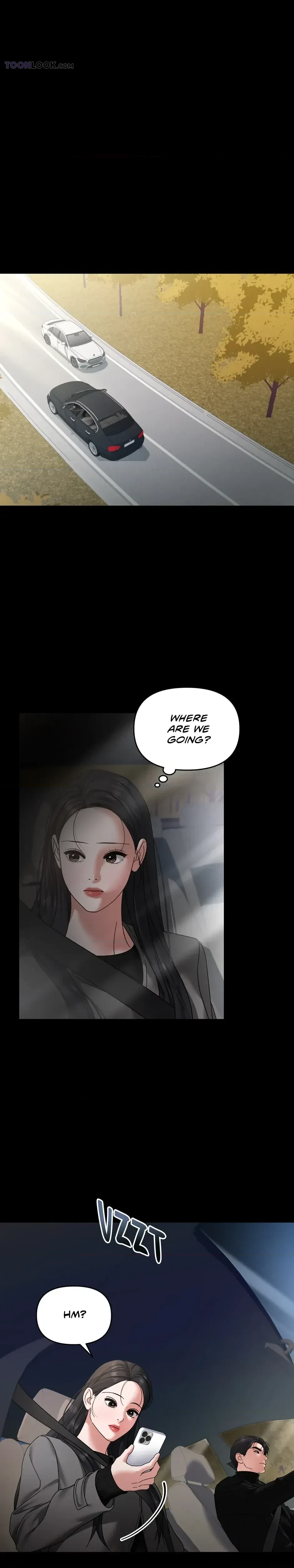 Chapter 54, page 22