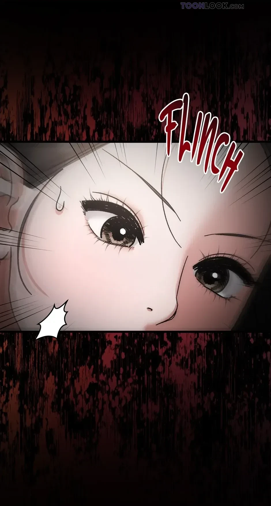 Chapter 54, page 23