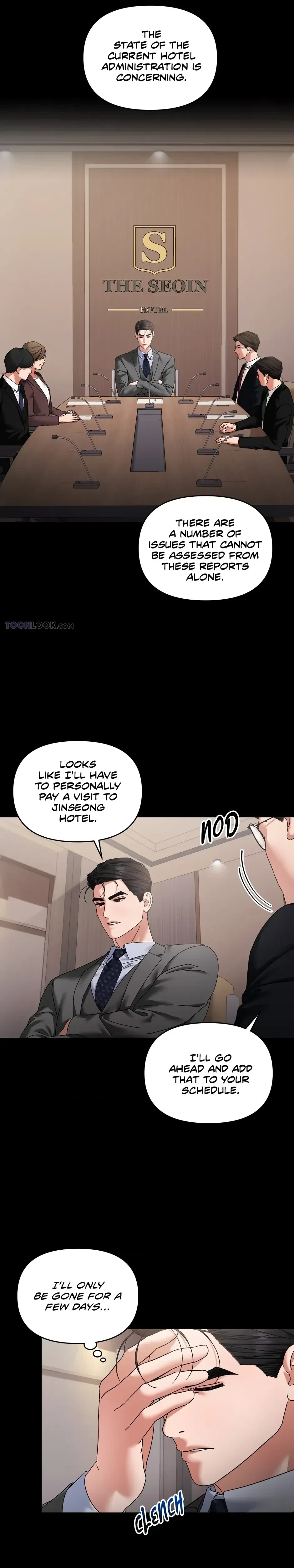 Chapter 54, page 5