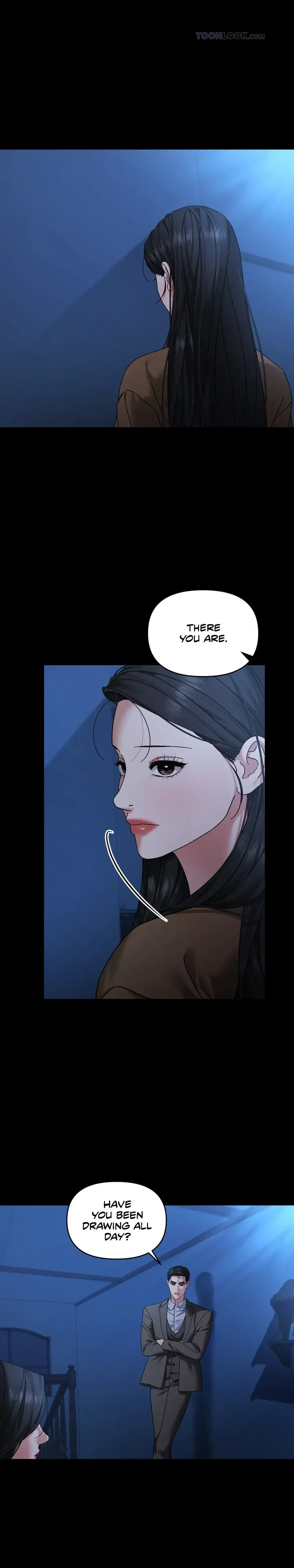 Chapter 54, page 9