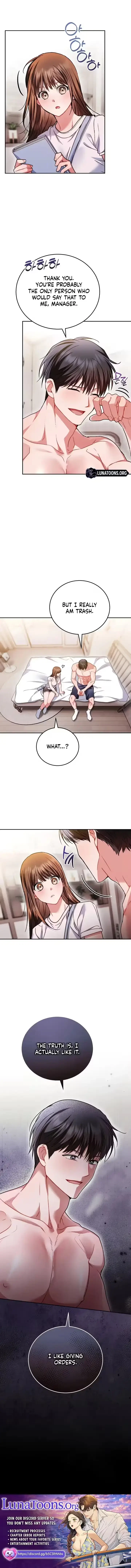 Chapter 10, page 8