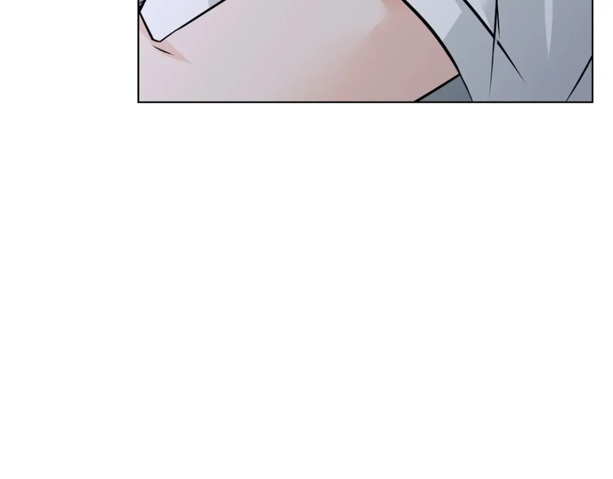 Chapter 10, page 10