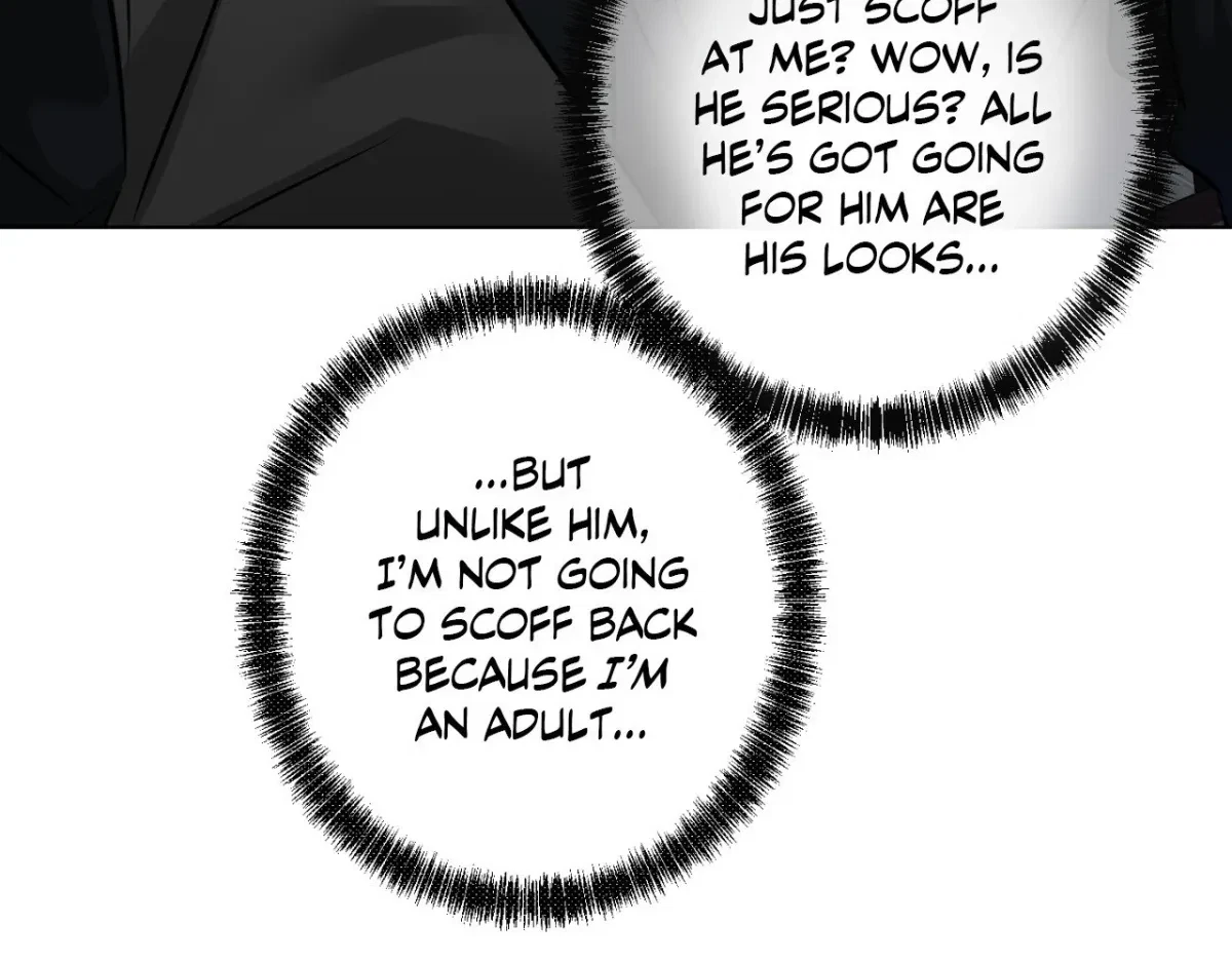 Chapter 10, page 101