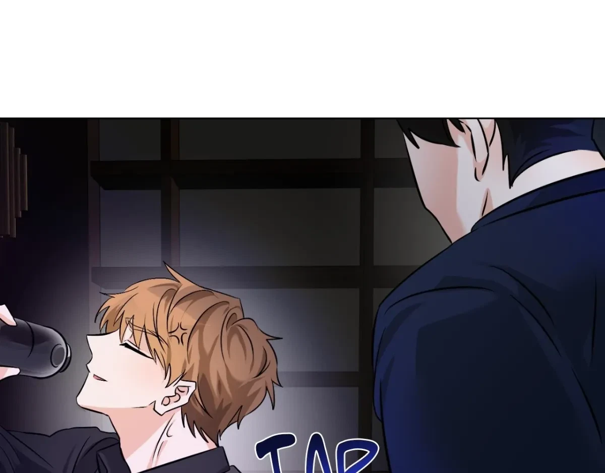 Chapter 10, page 102