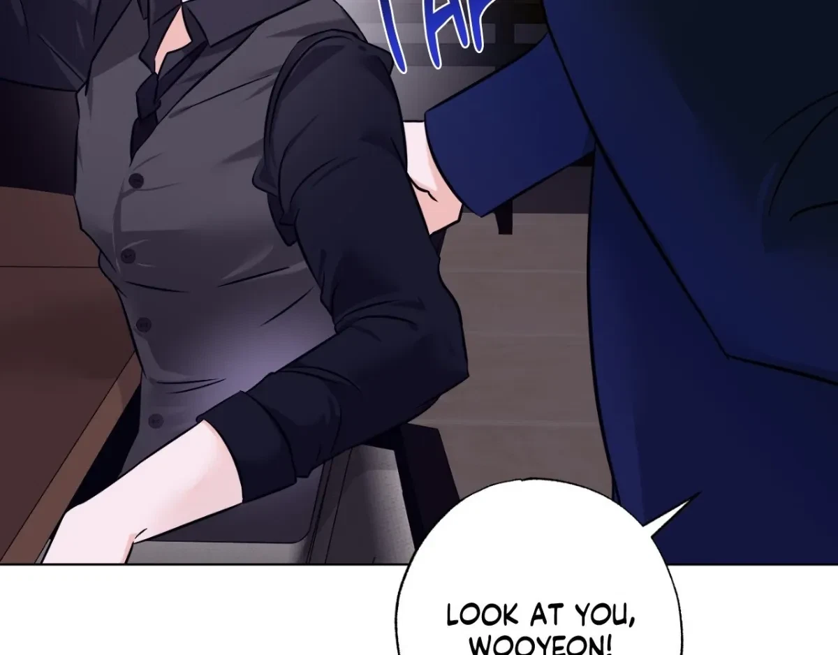 Chapter 10, page 103