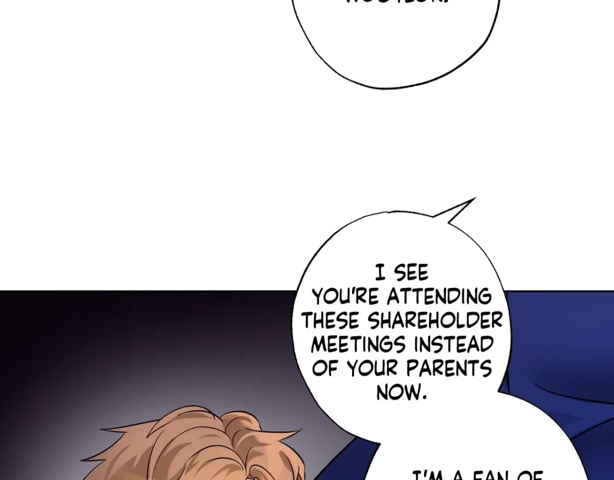 Chapter 10, page 104