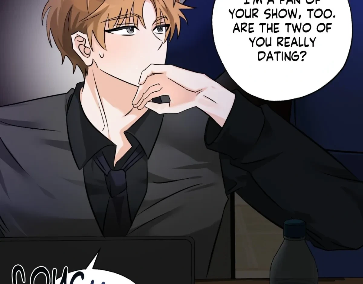 Chapter 10, page 105