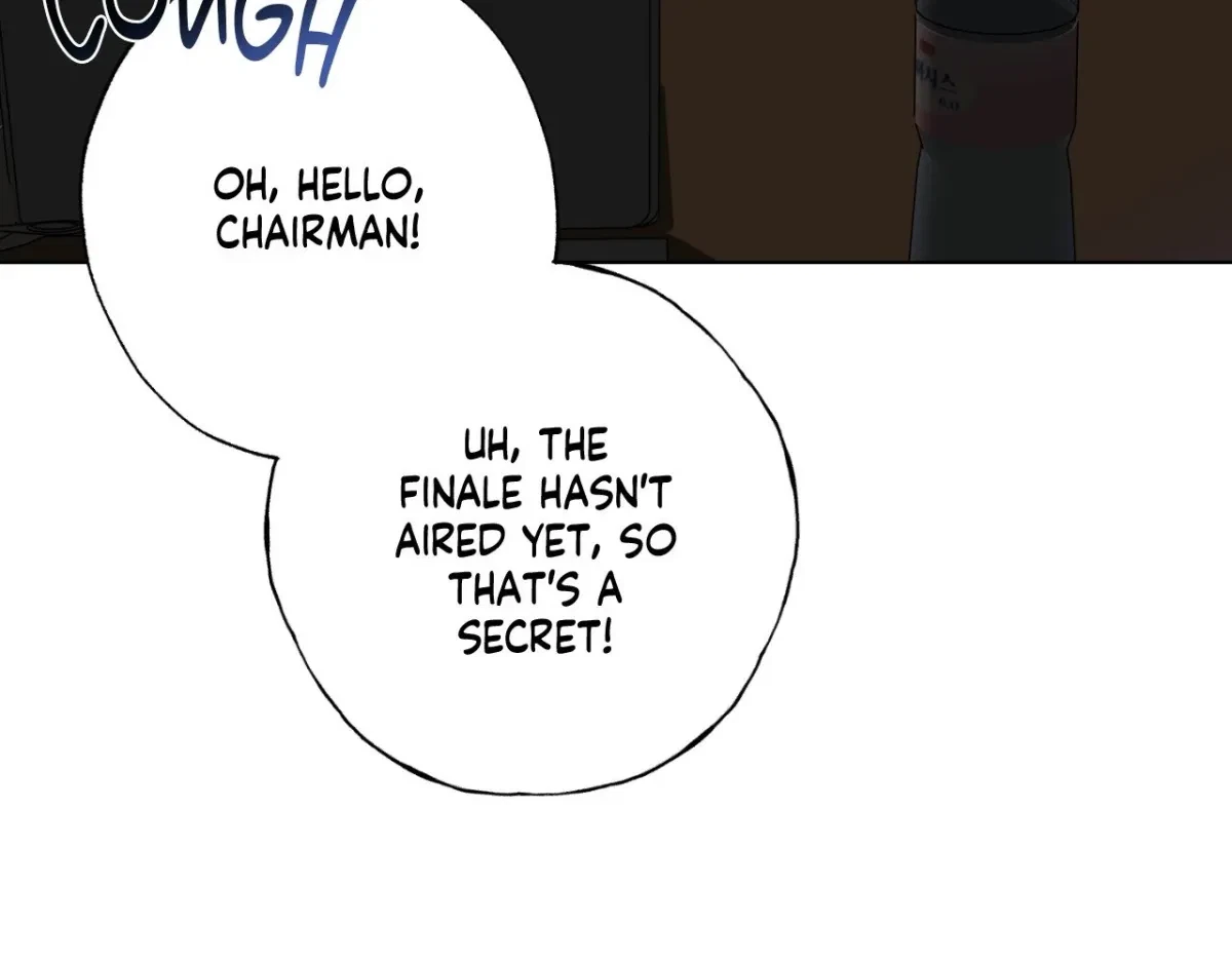 Chapter 10, page 106