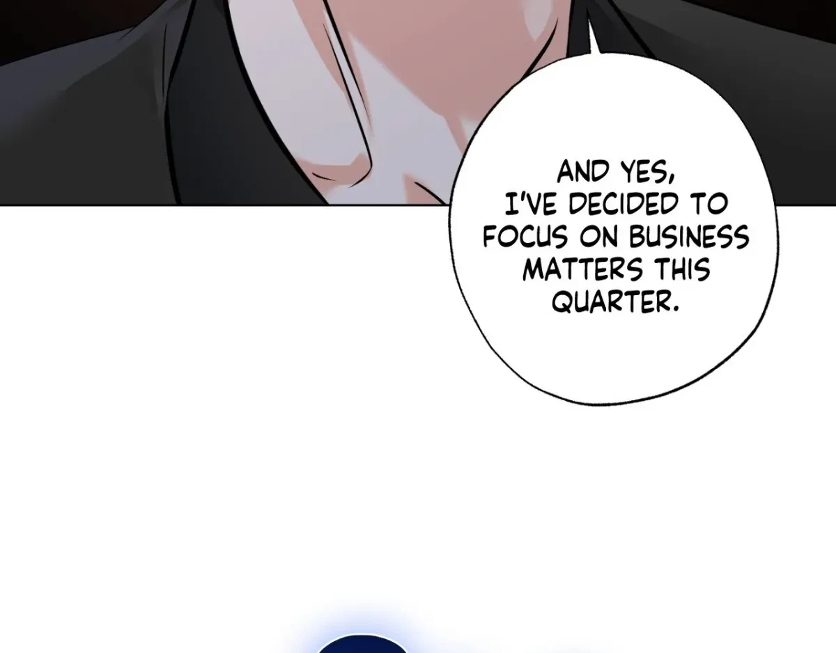 Chapter 10, page 108