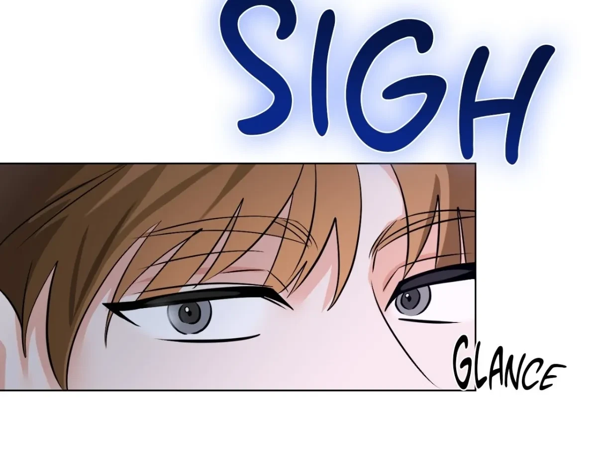 Chapter 10, page 109