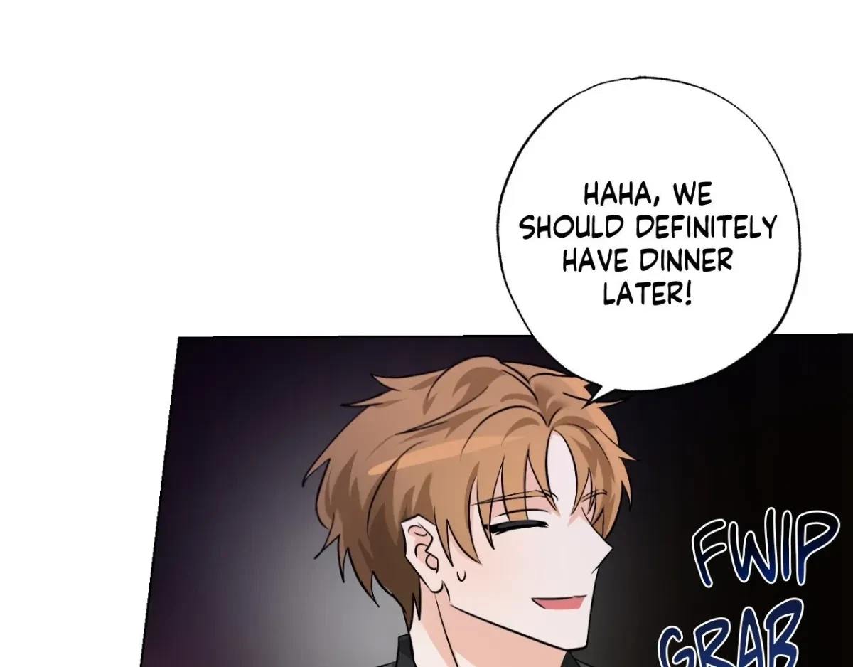 Chapter 10, page 113