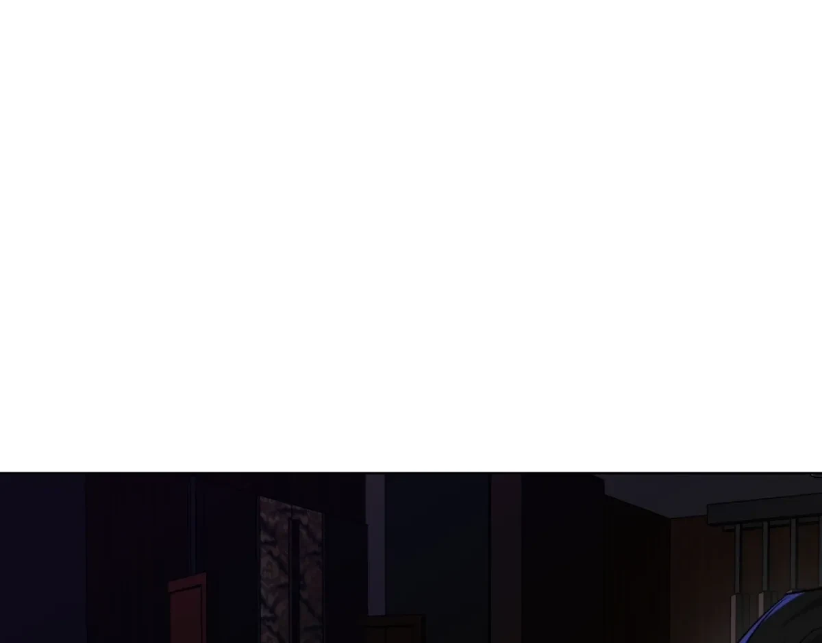 Chapter 10, page 115